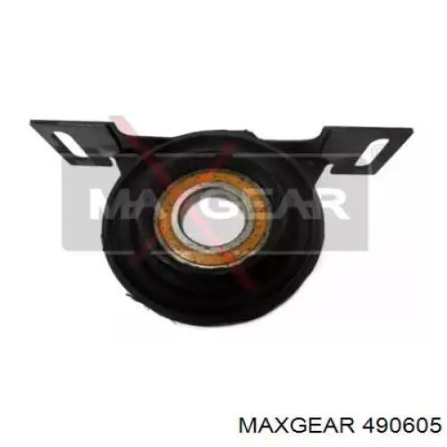 490605 Maxgear підвісний підшипник карданного валу