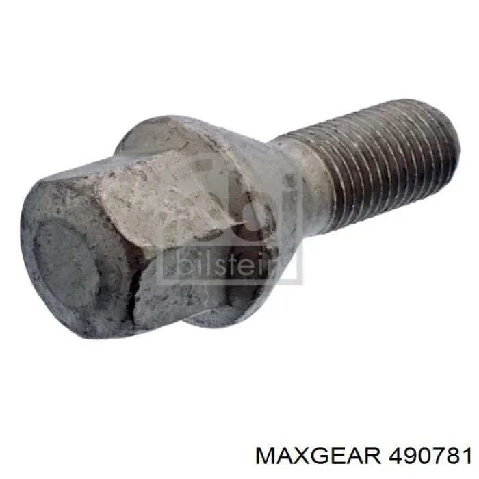 Купити 5010203 Autotechteile Колісний болт