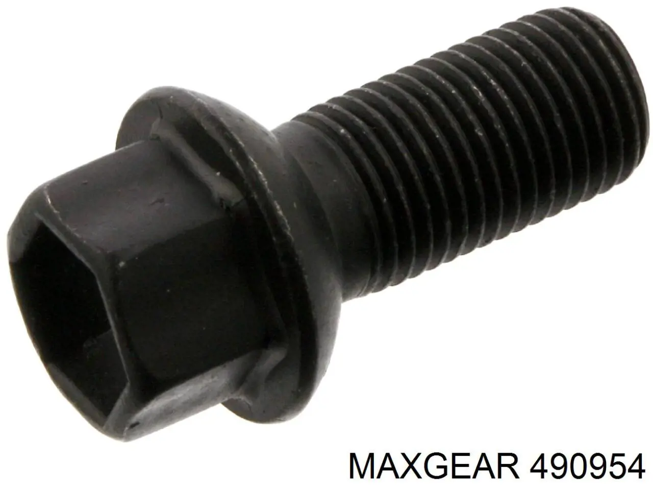 Купити 490954 Maxgear Колісний болт