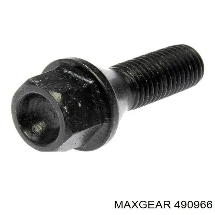 Купити OPUWB100461 Optimal Колісний болт