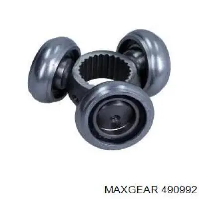  490992 Maxgear