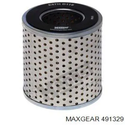 A2104100815 Mercedes Гумова пружна муфта кардана передня