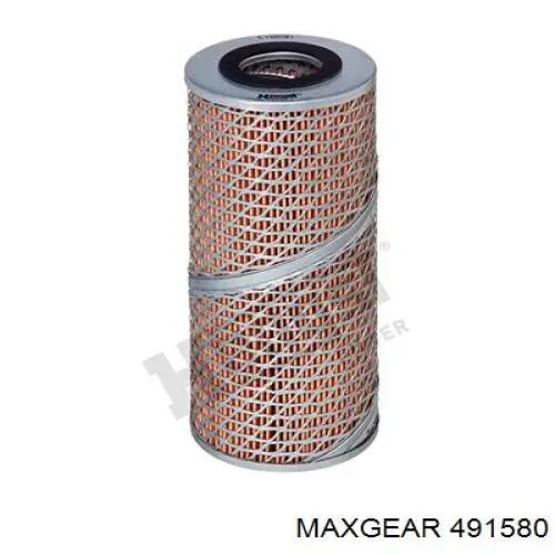 Купити 491580 Maxgear Шарнір приводу зовнішній