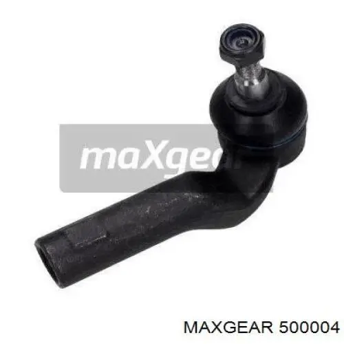 Купити MR123 Mahle Original Реле електробензонасосу