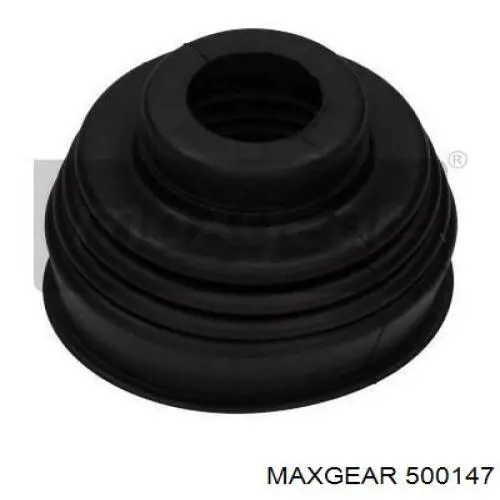  500147 Maxgear