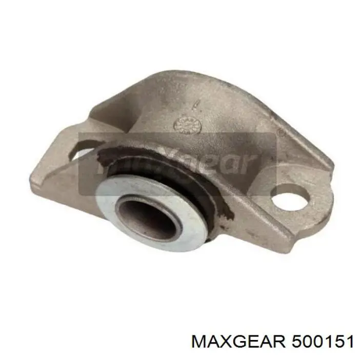 Перемикач підрульовий, правий GP GP7701059269 ціна, від 60.18 USD