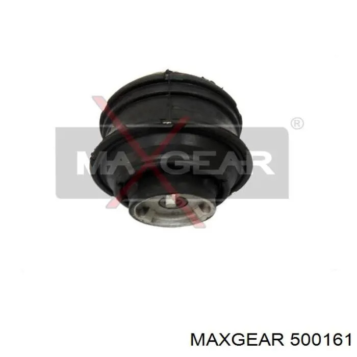 Купити 7701072090 Renault (RVI) Перемикач підрульовий, лівий