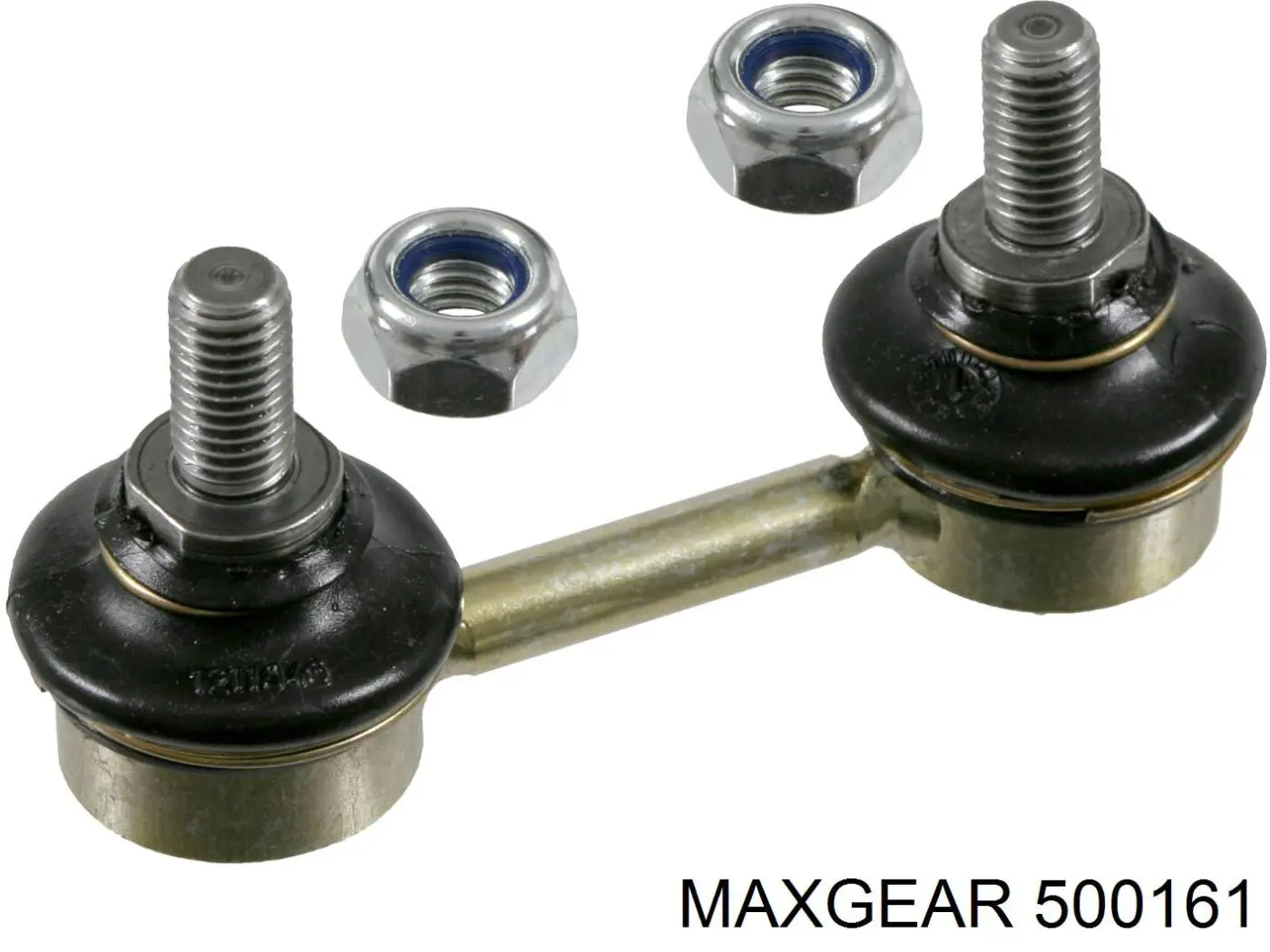 Перемикач підрульовий, лівий Renault (RVI) 7701072090 ціна, від 35.82 USD