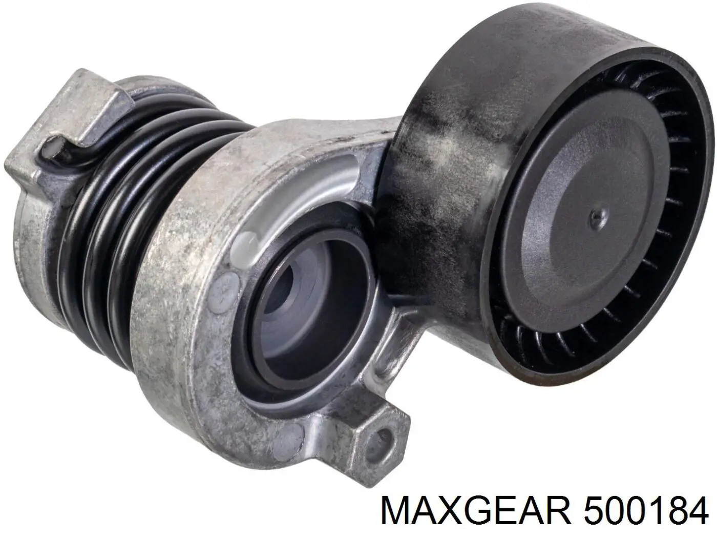 Датчик включення стопсигналу 500184 Maxgear