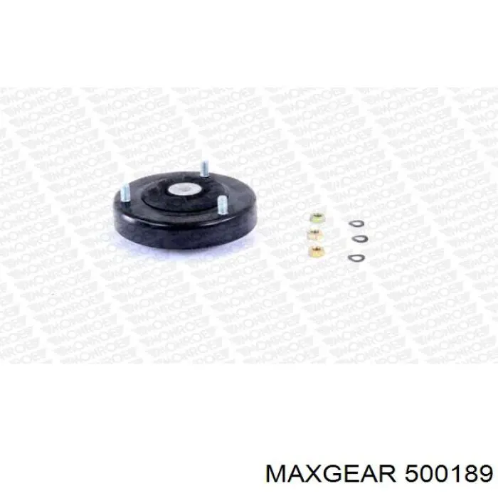 Купити DA52012 Magneti Marelli Перемикач підрульовий, лівий