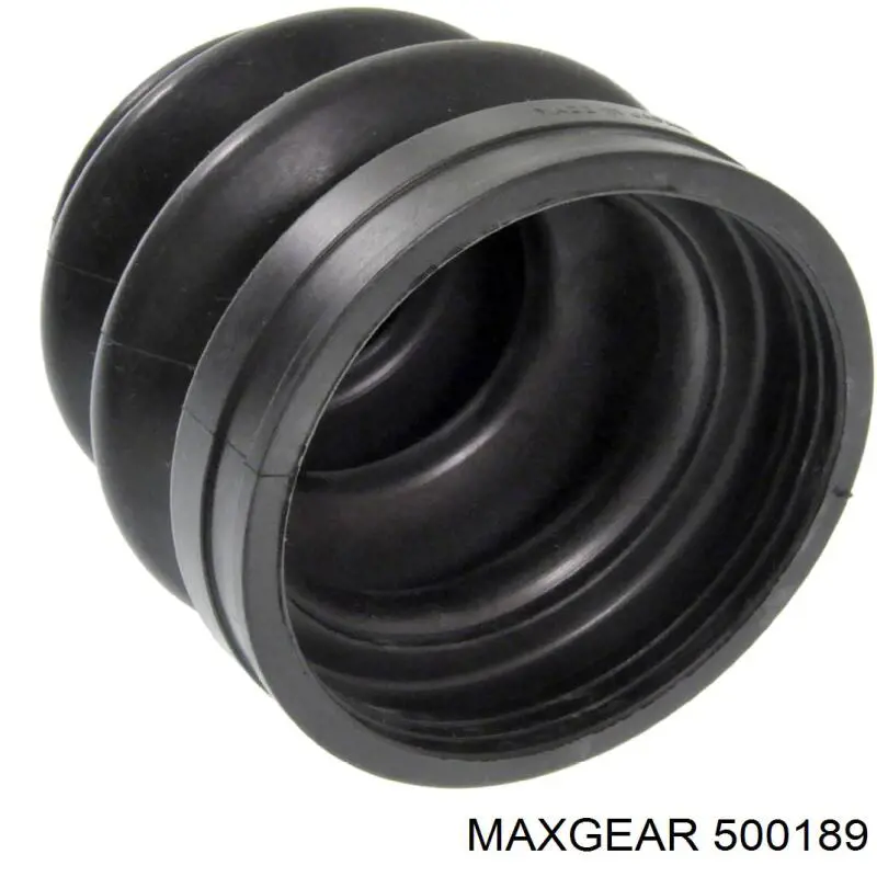 Перемикач підрульовий, лівий Magneti Marelli DA52012 ціна, від 22.13 USD