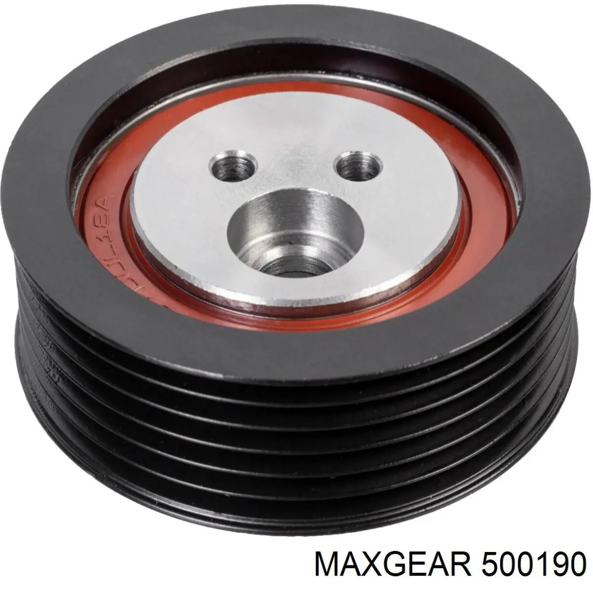 Перемикач підрульовий, лівий Renault (RVI) 7701047255 ціна, від 18.88 USD