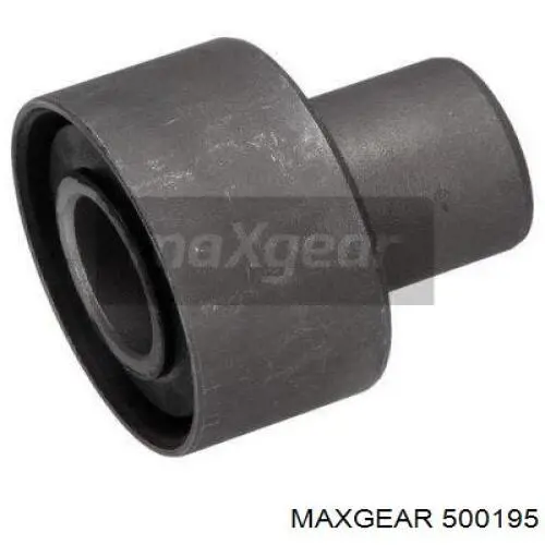AC1607 Magneti Marelli Підйомник механічний вітрового скла