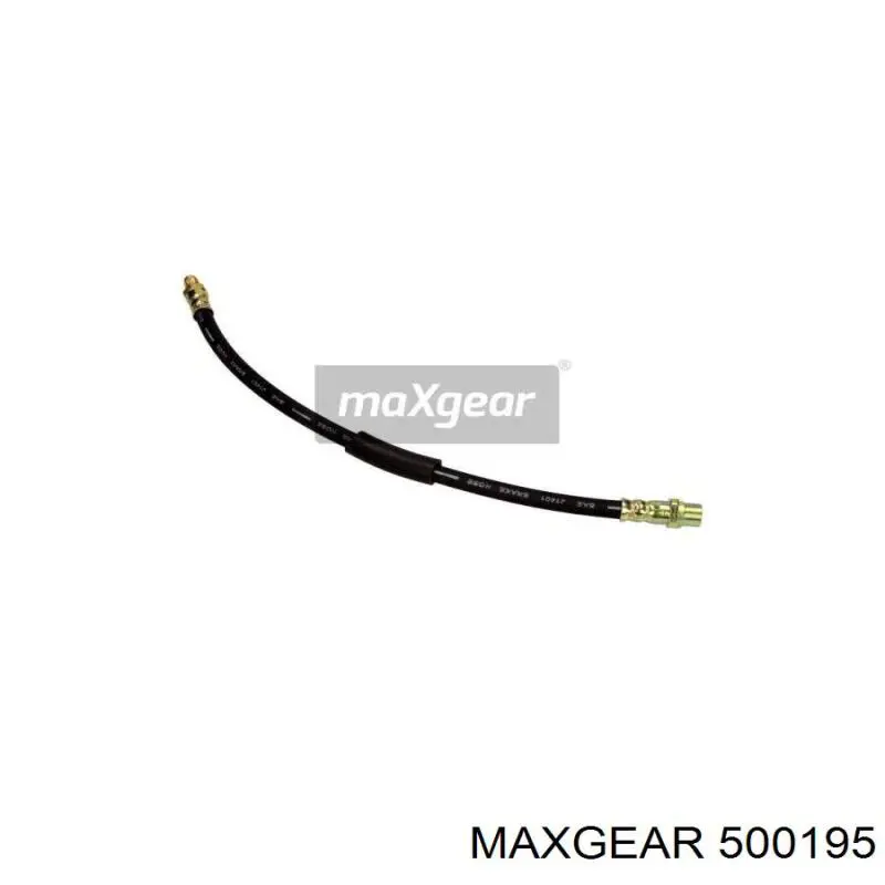 Купити AC1607 Magneti Marelli Механізм стеклопідйомника водійських дверей