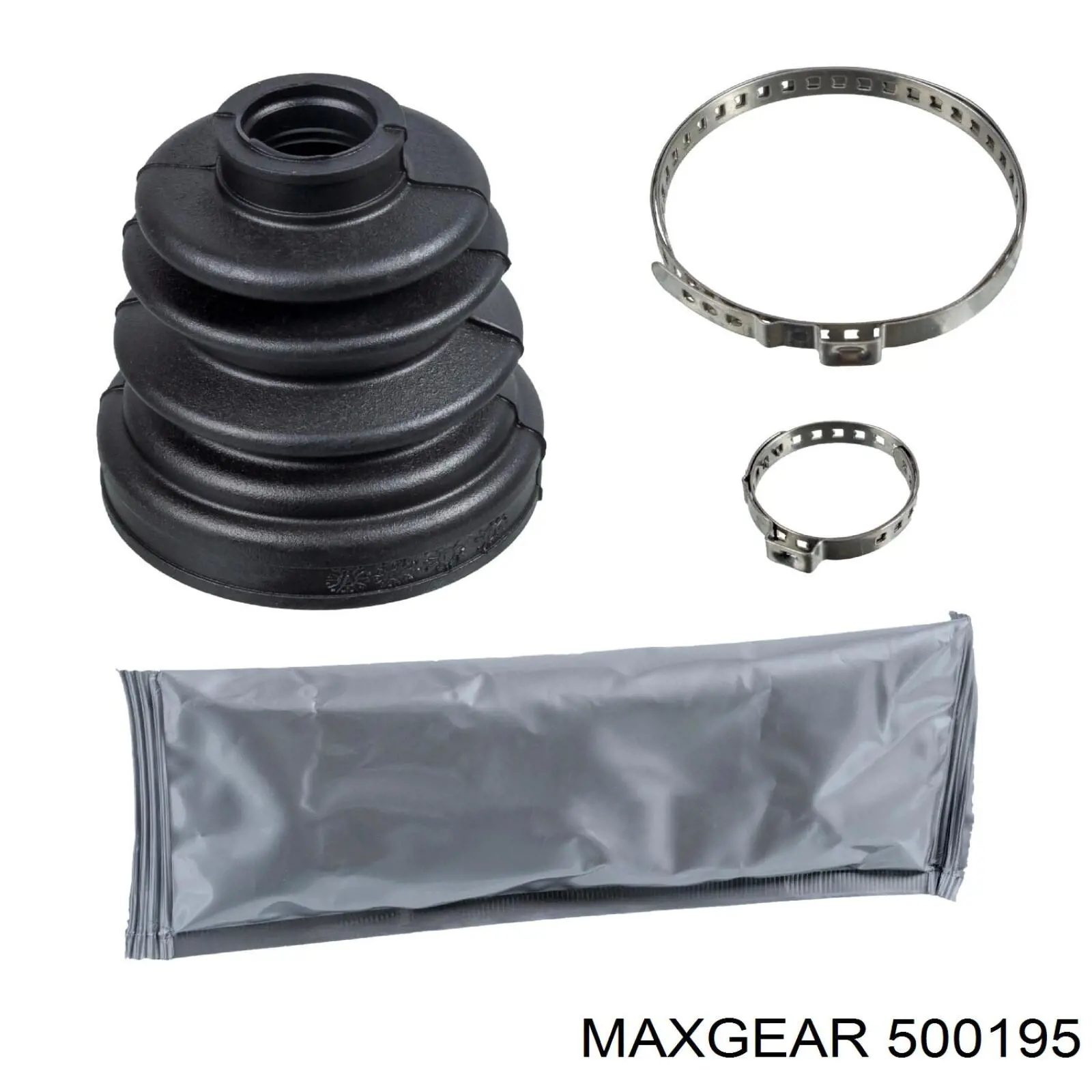 Склопідйомник з електродвигуном Magneti Marelli AC1607 ціна, від 41.94 USD