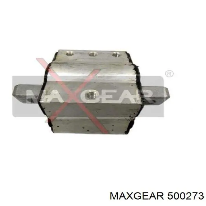 Перемикач підрульовий, лівий Renault (RVI) 7701048956