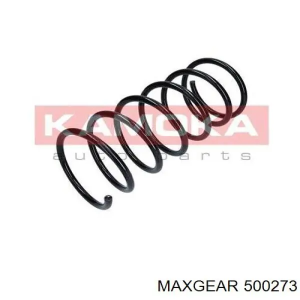 Купити 7701048956 Renault (RVI) Перемикач підрульовий, лівий