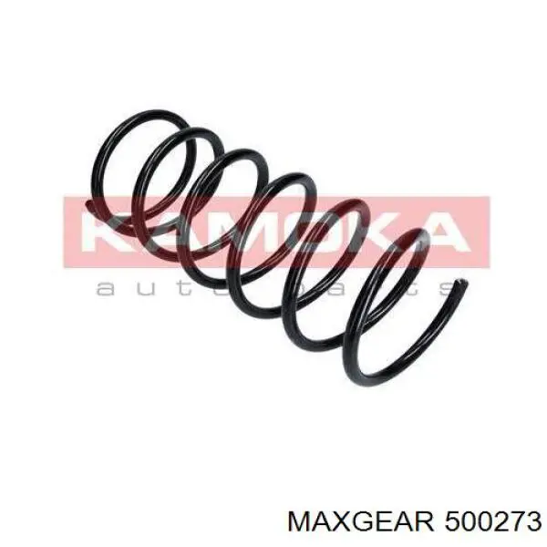 Перемикач підрульовий, лівий Renault (RVI) 7701048956 ціна, від 21.71 USD