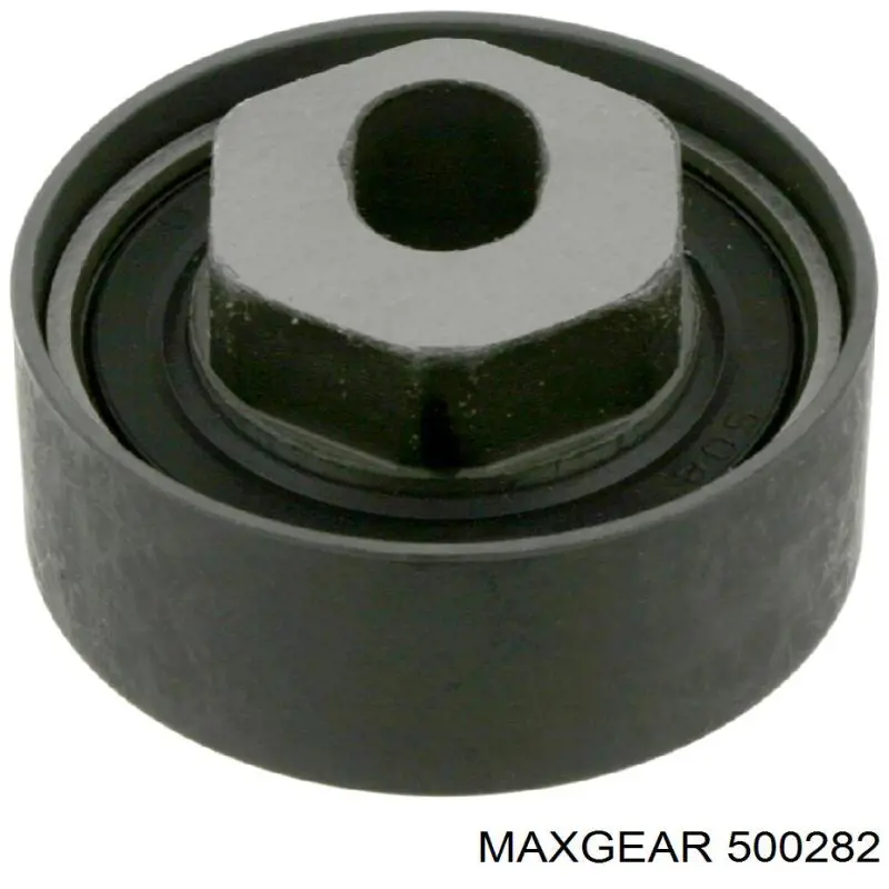 Механізм стеклопідйомника дверей передніх, лівих Renault (RVI) 8200478623