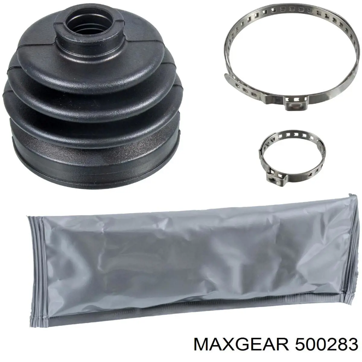 AC782 Magneti Marelli Склопідйомник (механізм переміщення скла)