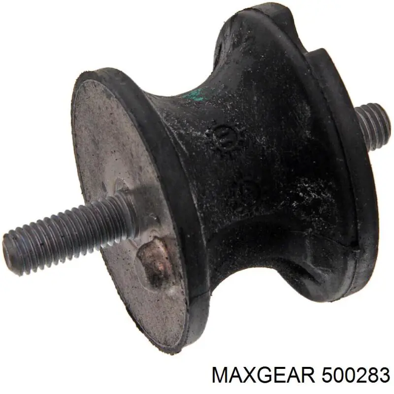 Купити AC782 Magneti Marelli Механізм склопідіймача двері передньої, правої