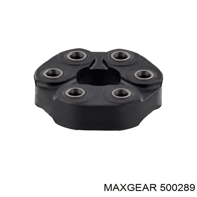 Купити 8N11N23208AA Ford Механізм склопідіймача двері передньої, правої
