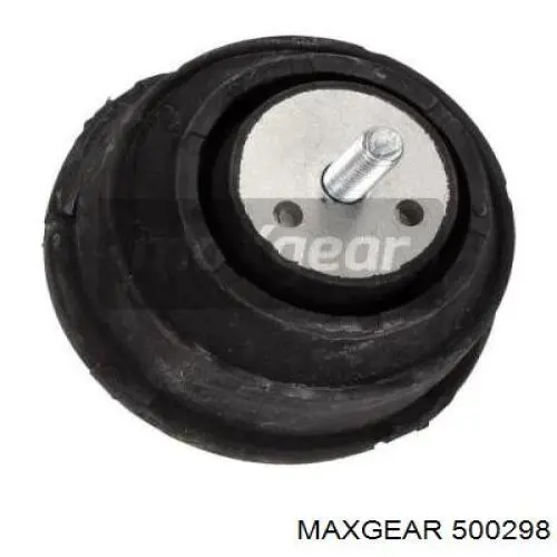 Склопідйомник передньої лівої двері AC433 Magneti Marelli
