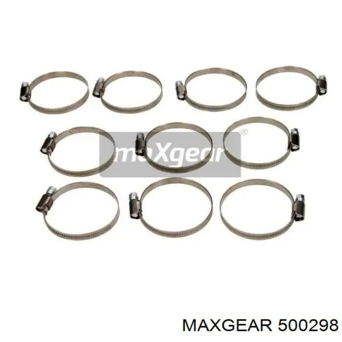 Купити AC433 Magneti Marelli Механізм стеклопідйомника водійських дверей