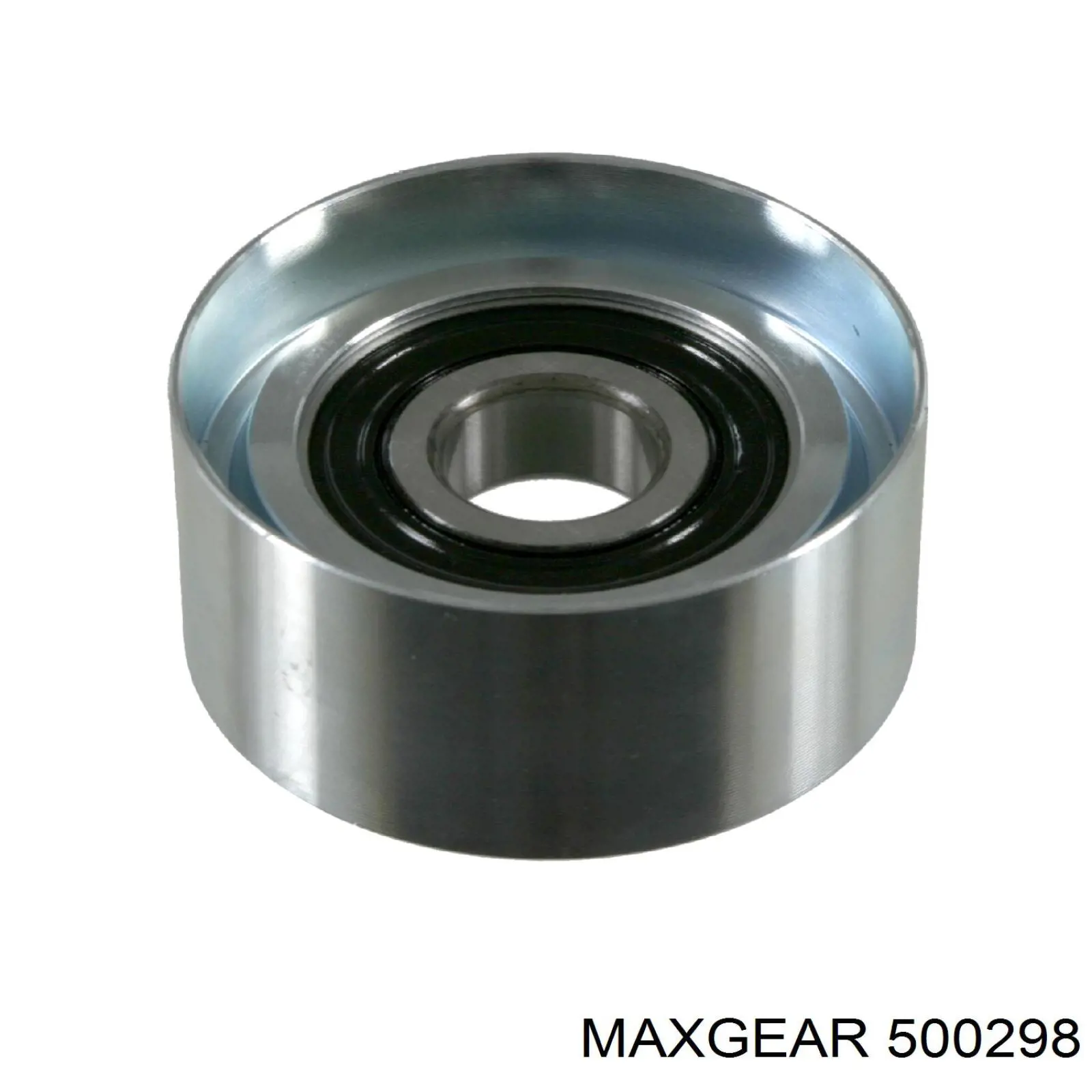 Склопідйомник з електродвигуном Magneti Marelli AC433 ціна, від 40.06 USD