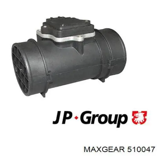 ДМРВ 510047 Maxgear