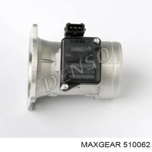 ДМРВ 510062 Maxgear