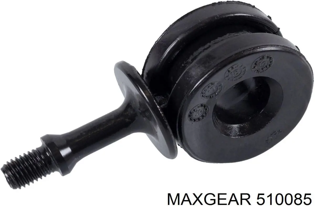 ДМРВ 510085 Maxgear