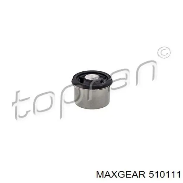 Витратомір повітря Magneti Marelli AMMQ19773