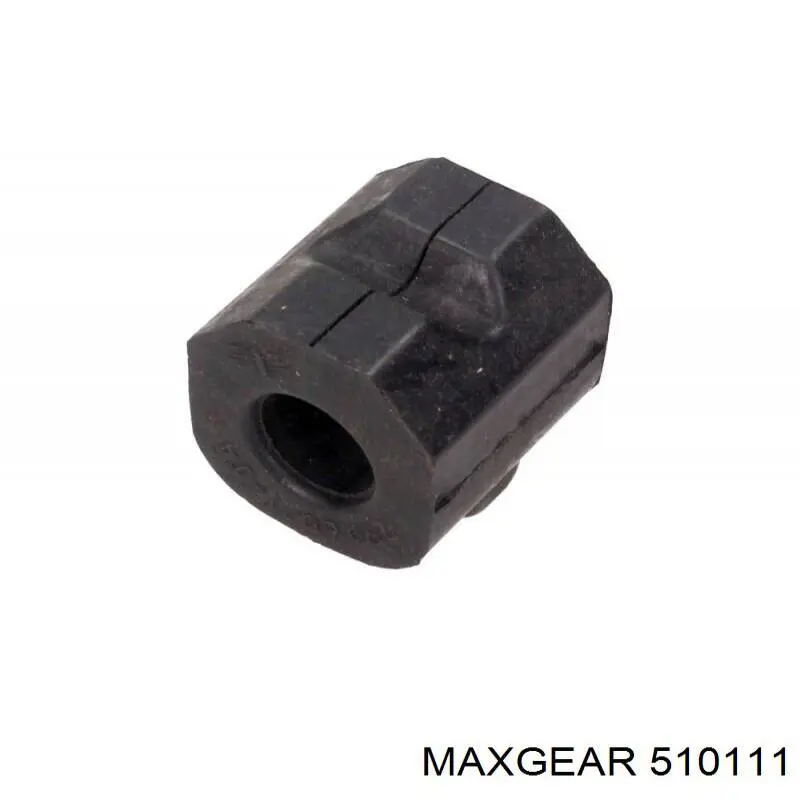 Датчик масової витрати повітря Maxgear 510111 ціна, від 72.24 USD