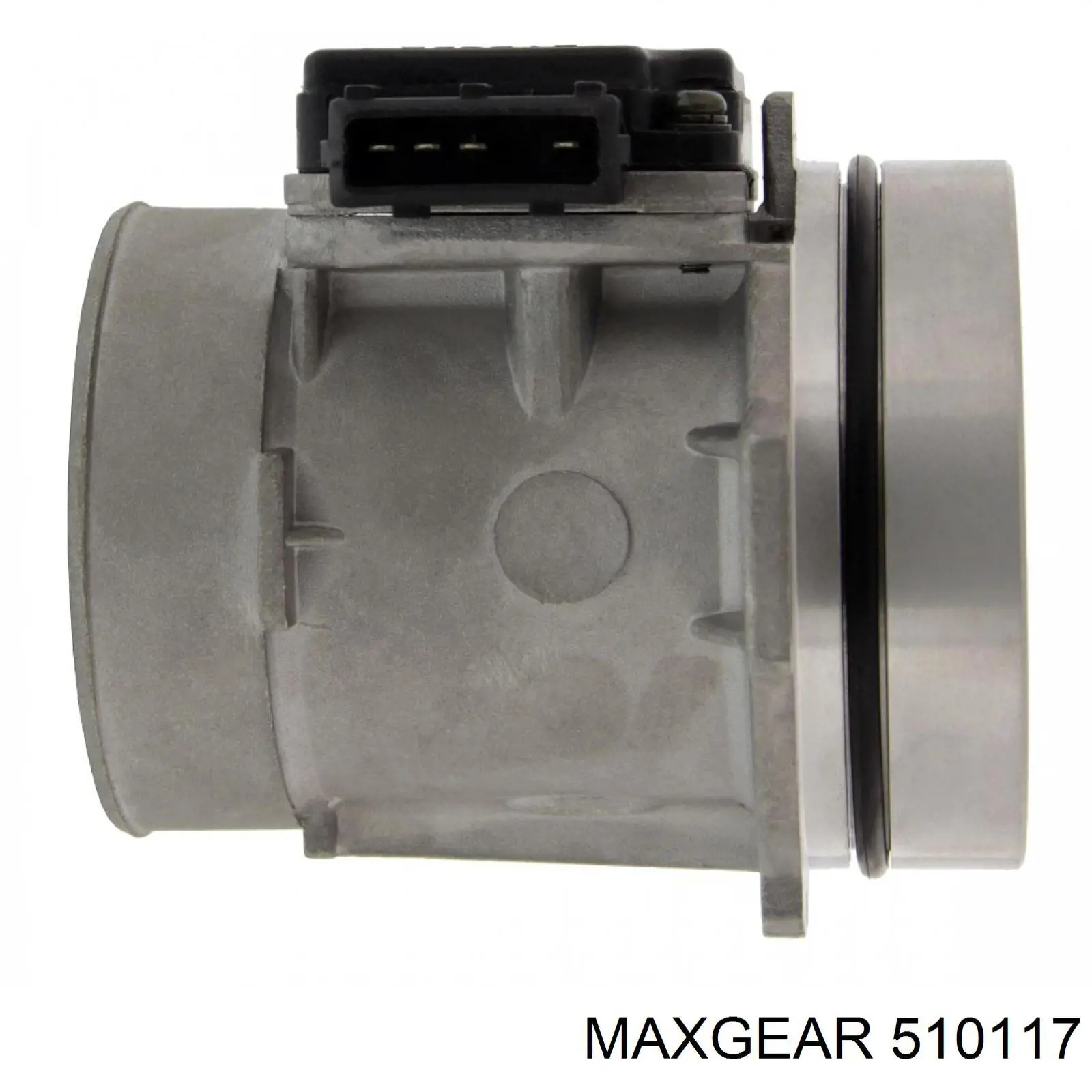 Витратомір повітря Maxgear 510117