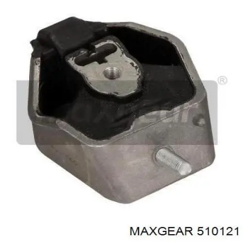 FS108 Maxgear датчик потоку (витрати повітря, витратомір MAF - (Mass Airflow))