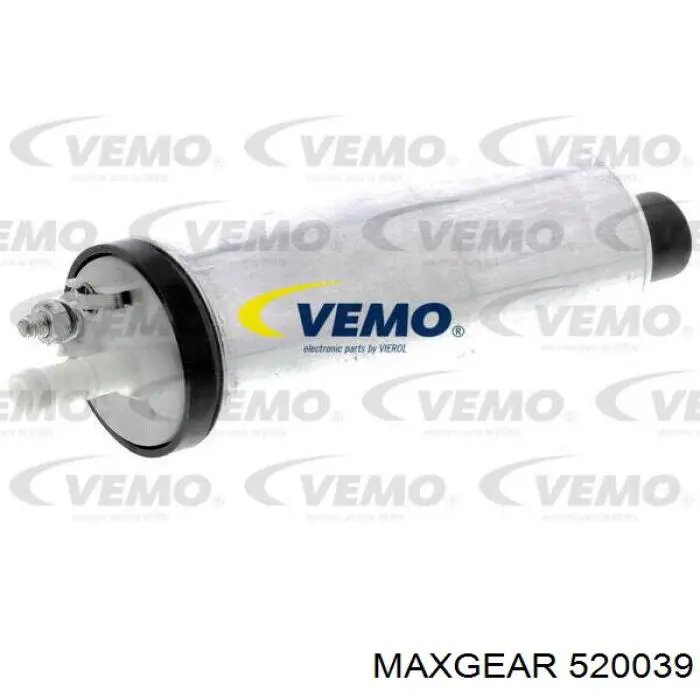 Купити 480670 Peugeot/Citroen Гальмівні шланги передні