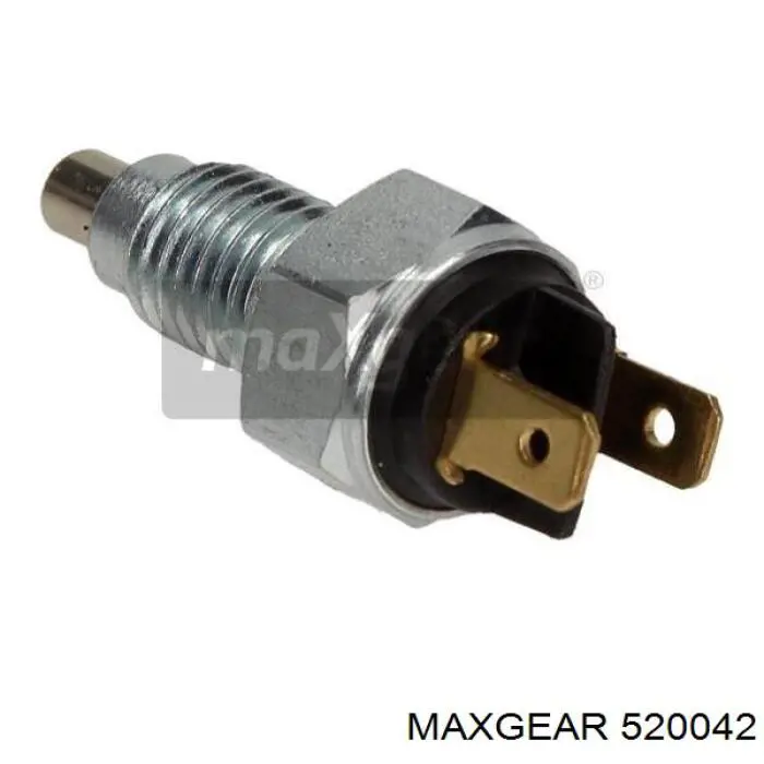 Шланг гальмівний передній Fiat/Alfa/Lancia 7569160 ціна, від 6.24 USD