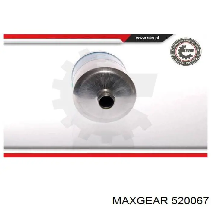 Гальмівні шланги передні T23052 Brembo