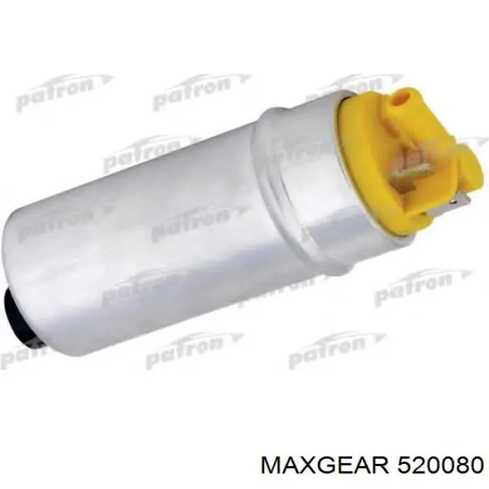 Шланг гальмівний передній ABS SL4268 ціна, від 6.06 USD