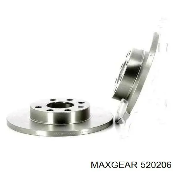 Купити T24037 Brembo Шланг гальмівний задній