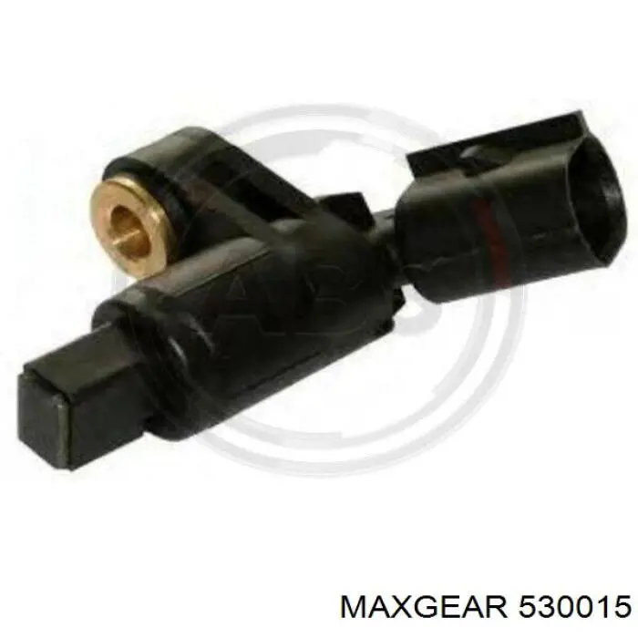 Дріт високовольтний Engitech ENT910280