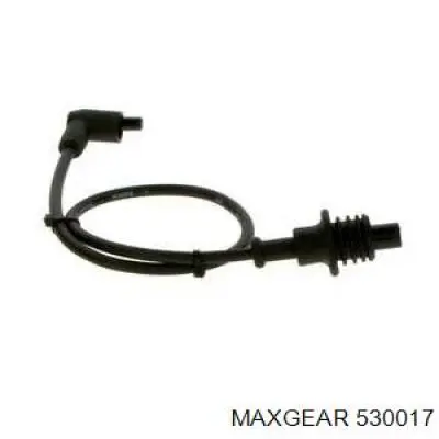 Дріт високовольтний Maxgear 530017