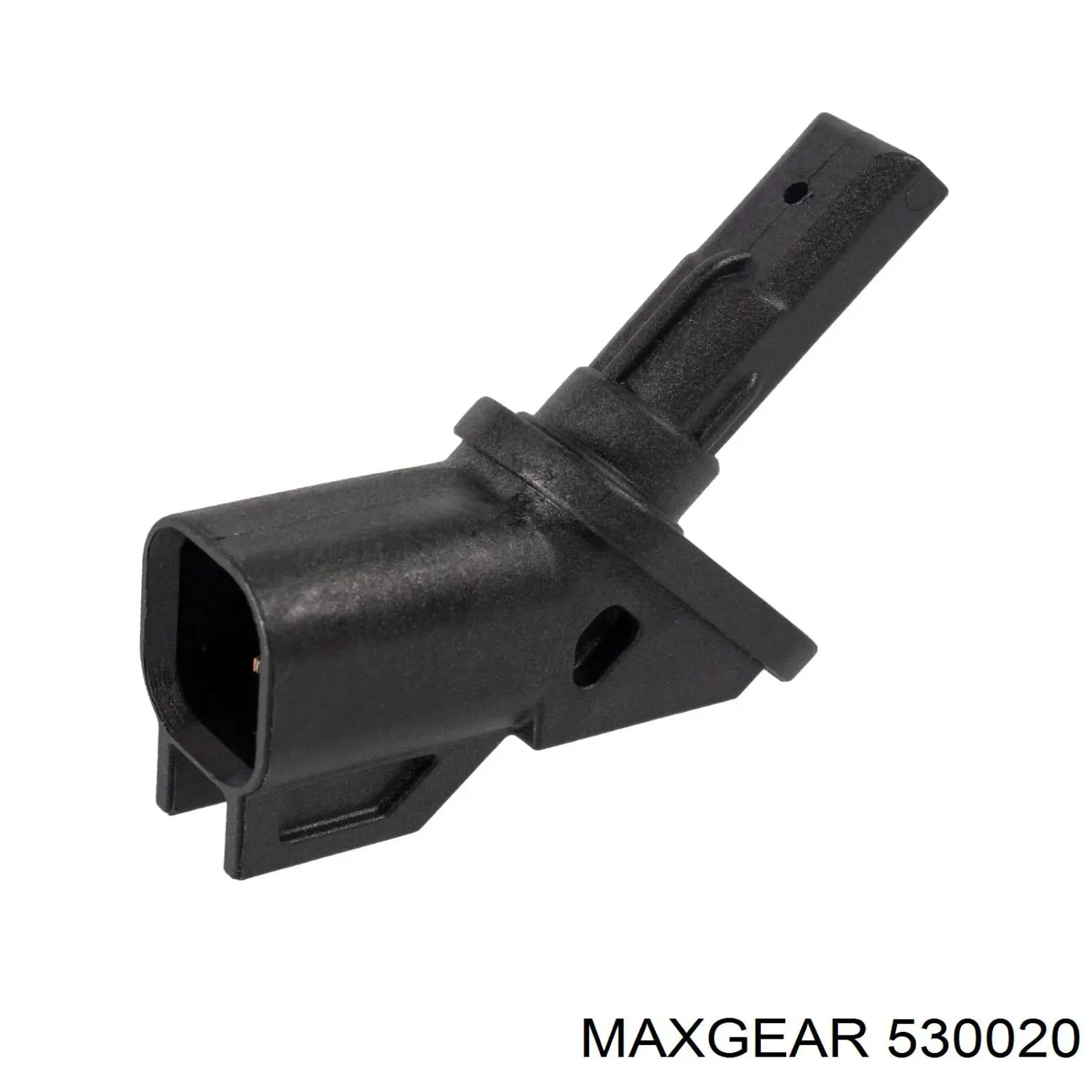 Купити 530020 Maxgear Провід високовольтні, комплект