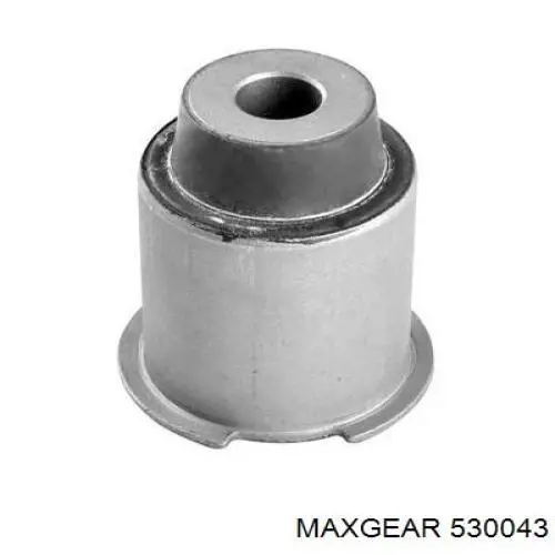 Дроти запалювання NGK 804 ціна, від 20.39 USD