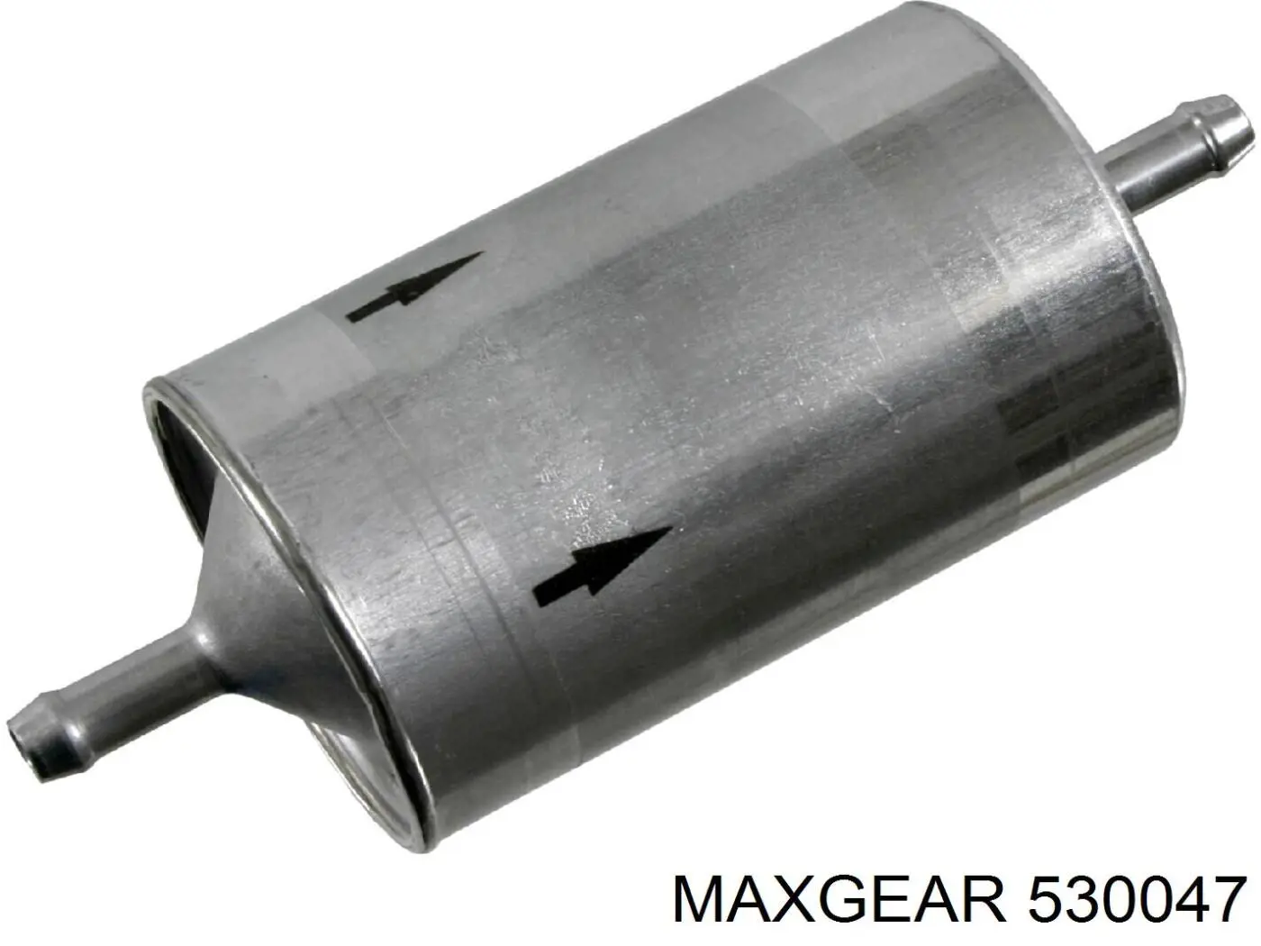 Дріт високовольтний Bosch B148