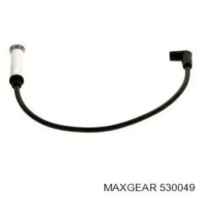 Купити 530049 Maxgear Провід високовольтні, комплект