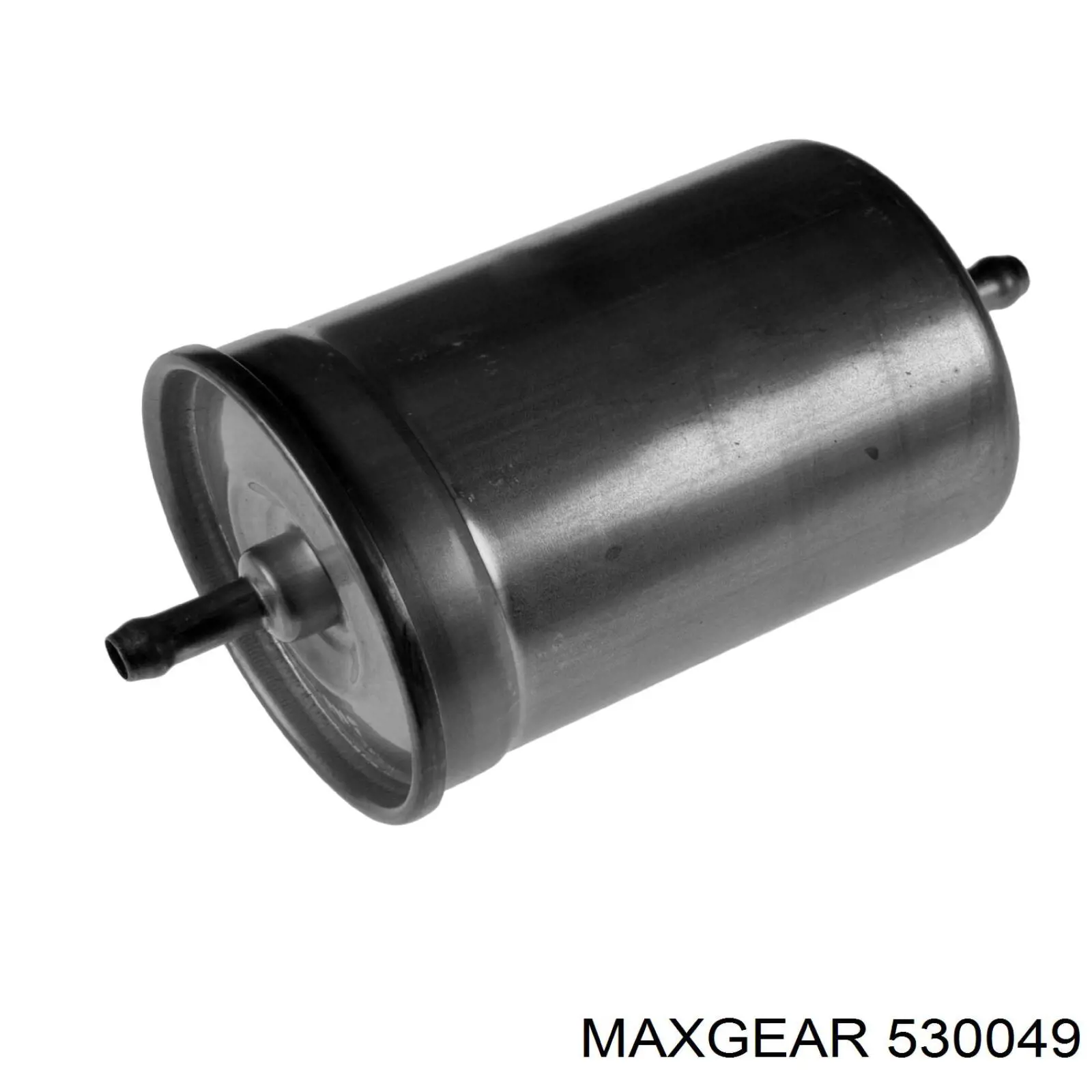 Високовольтні дроти 530049 Maxgear