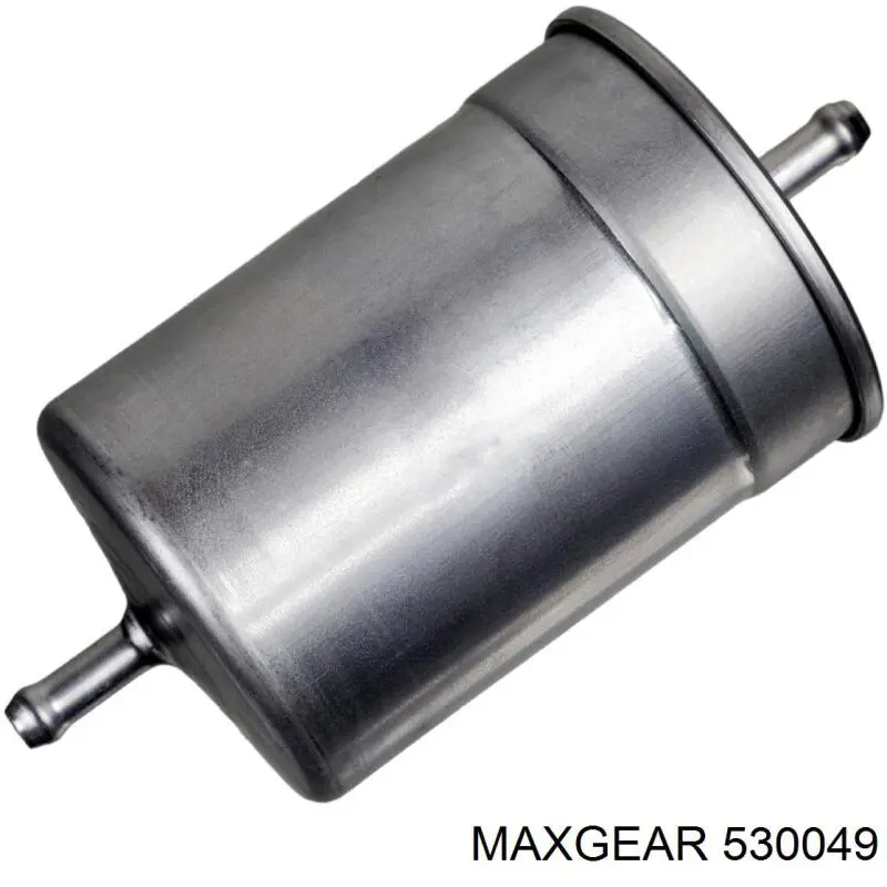 530049 Maxgear Проводи високовольтні