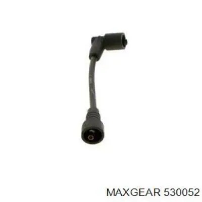 Купити 530052 Maxgear Провід високовольтні, комплект